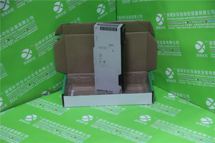 力士樂卡件INDRAMAT CLC-D02.3驅(qū)動