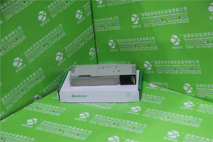 INDRAMAT DDS02.1-W100-D DSS1.1