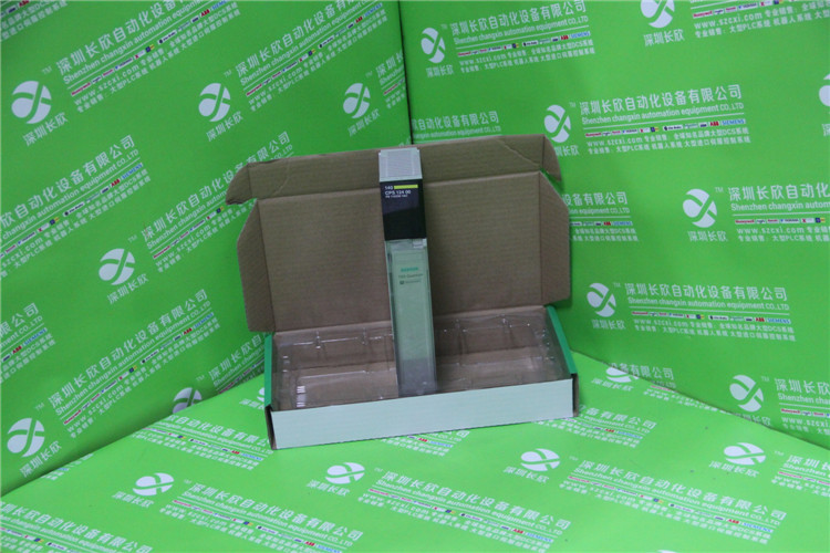 AB 1784-PCM5B+1784-PCMK/B驅(qū)動(dòng)器