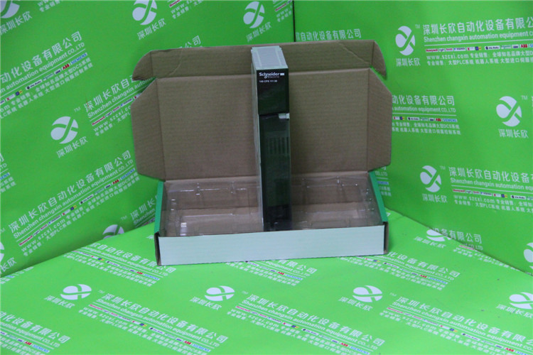 西門(mén)子6SE7023-PBI02_WKCA5E00117411