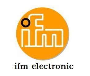 易福門SI5000  SI2010  SI5006特價(jià)銷售