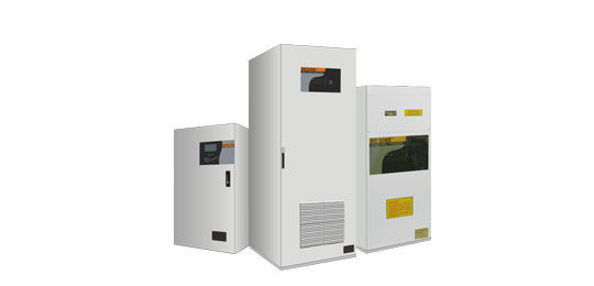 AccuSine/4L-120A
