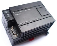 1MA70804BA90-Z/NO.E0808/515612901