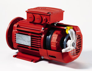 PSU6SE7024-7DB84-1HF3