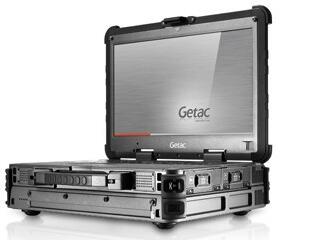 getac܊ùPӛS_getac܊ùPӛƷƃr