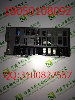 6FC5147-0AA20-0AA0海量現(xiàn)貨就福建宇創(chuàng)