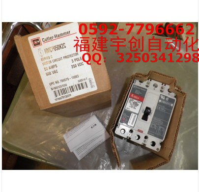 SEHD361600LSES5D8