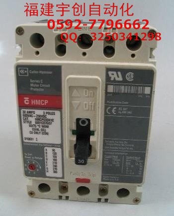R35C15001430/640