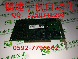 1C31113G02