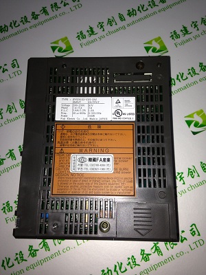 FX3U-485APP-MB 價優(yōu)