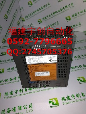 140NOM21200