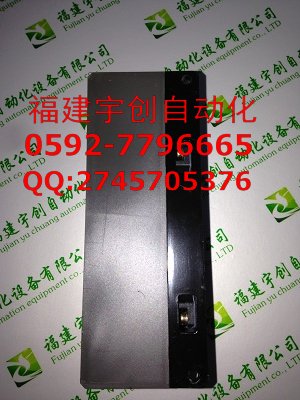 7ME6910-1AA30-0AA0