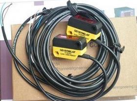 ˹ TT-UKK5-T-V-120AC-ST - 28180