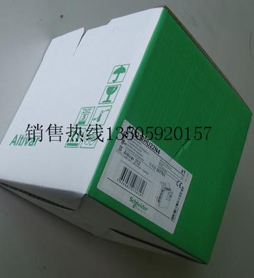 葫蘆島140PLC代理
