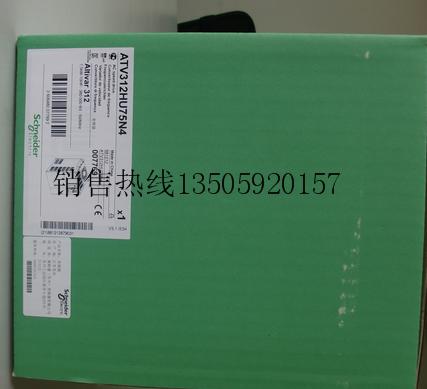 營口140PLC代理