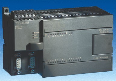 西門子6GK7243-1GX00-0XE0