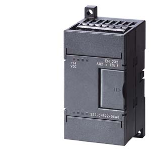 TPLCģK6ES7214-2AS23-0XB8