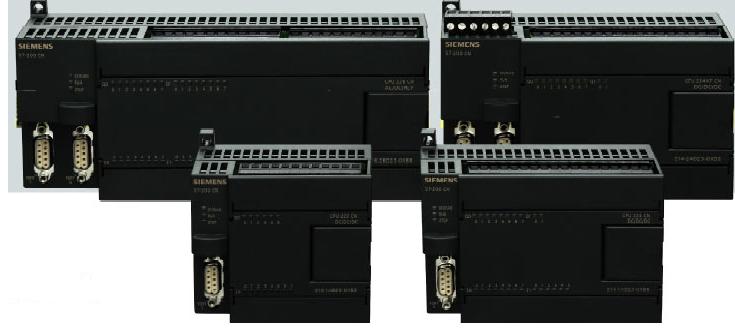 T6ES7 222-1HD22-0XA0