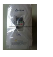 VFD150HH43A-21變頻器臺達(dá)15KW
