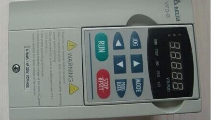 臺達濾波器16DKT1W3S