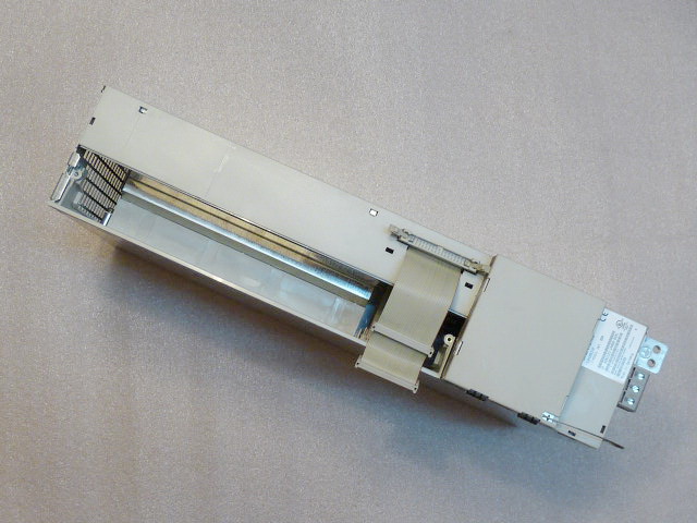 T6SN1145ԴģKSS