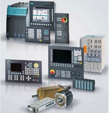 T802C尴I`S
