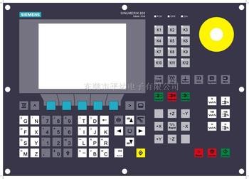 T840D(sh)ϵy(tng)o(w)S