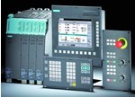T840D(dng)o(w)M(jn)S