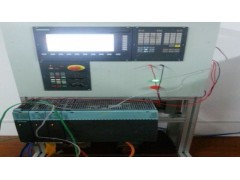 T802DSL廨S