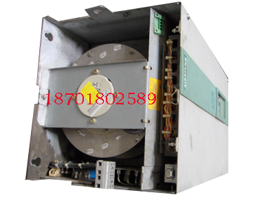西門子SIEMENS6RA7018直流調(diào)速維修