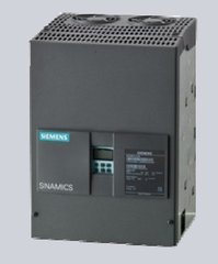 西門子6RA80直流控制模塊缺相報(bào)警維修