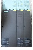 西門子6SL3120回收、840D回收，NCU回收收購