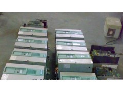 T6RA7028bùψ(bo)A050S