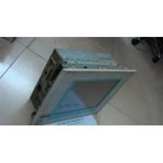 西門子PC620工控機維修