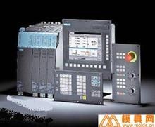 TSIEMENS(sh)ϵy(tng)S