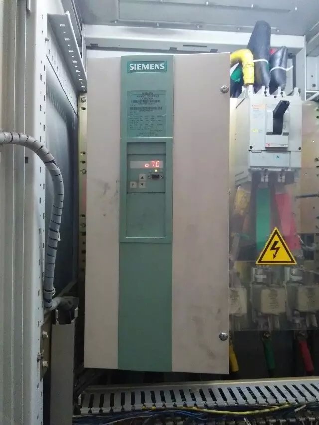 T6RA80US