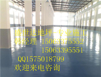 (j)ϵ·ۄͣ܇(chng)䇊