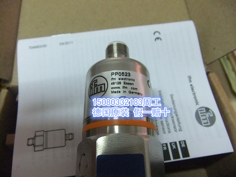 TT3250-׸TIFMضȂF(xin)؛