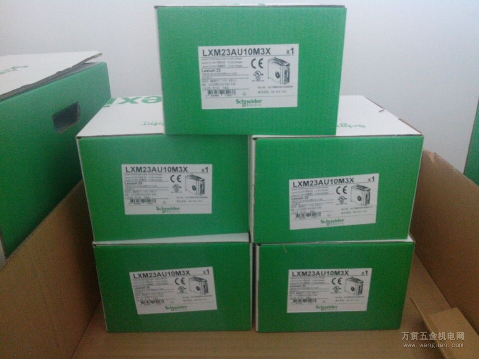 ABB變頻器ACS880-01-03A3-3一級(jí)代理