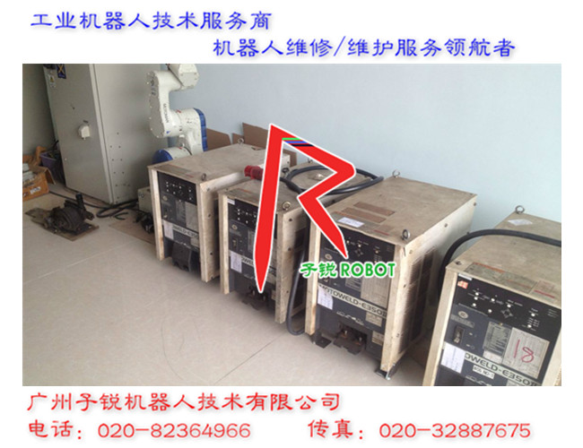 MOTOWELD-RL350ĪC(j)˺C(j)S