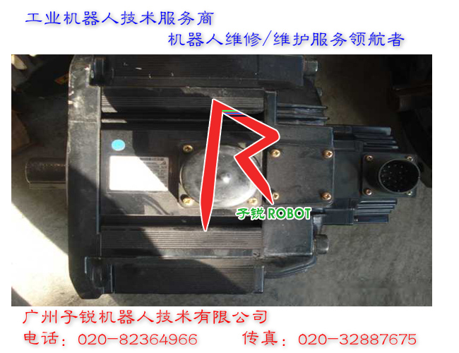 SGMD-40AWA|SGMD-40AWA-YR13ŷR_(d)S