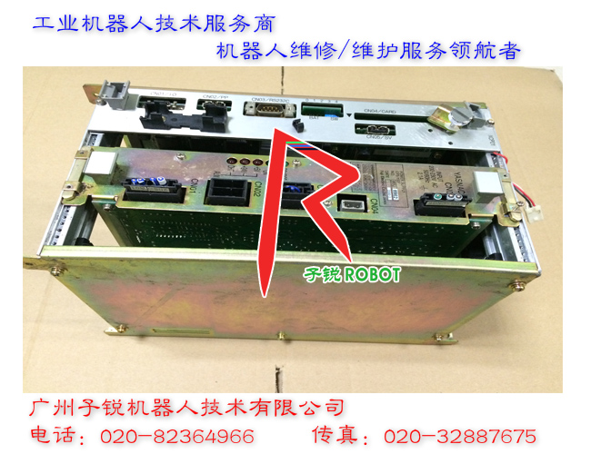 CPS-150F|XCPO1|JANCD-XBB01|ŷԪS