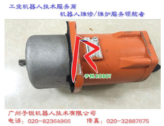 3HAC3696-1|3HAC3696-1ŷ늙CS