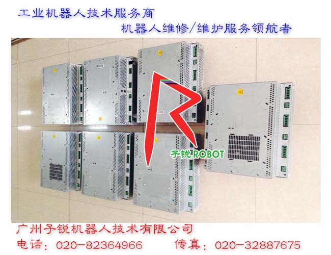DSQC663 3HAC029818-001(q)ӆԪS