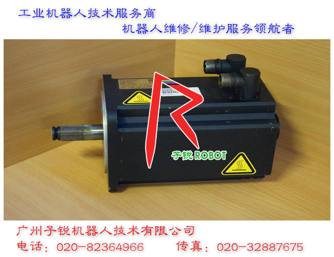 1FK7100-5AZ91-1ZZ9-Z쿨ŷ늙CS
