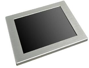 17寸工業(yè)平板電腦生產(chǎn)廠家報(bào)價_17寸工業(yè)平板電腦廠家價格