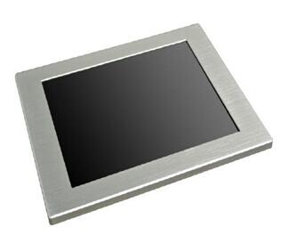 南京10寸工業(yè)平板電腦廠家_10寸工業(yè)平板電腦廠家價(jià)格