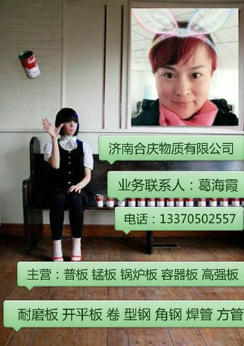 濟(jì)南H型鋼現(xiàn)貨批發(fā)、H型鋼300*300送到價(jià)格、濟(jì)南合慶物資