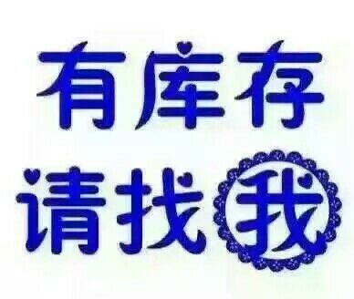 BƸȾϣ̓r(ji)̎һUf^Ⱦ