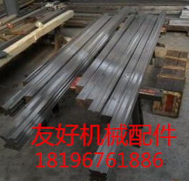 Da(chn)1606000ۏCģߏS҃(yu)ֱN